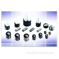 TianXin Industrial Corp cemented carbide tools.,Ltd